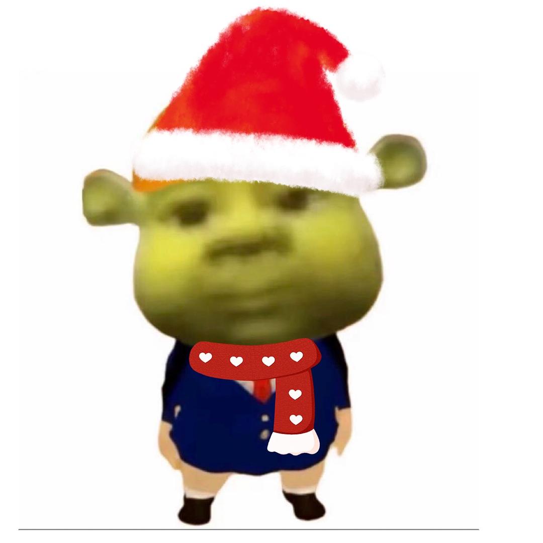 窝系小婷在助眠