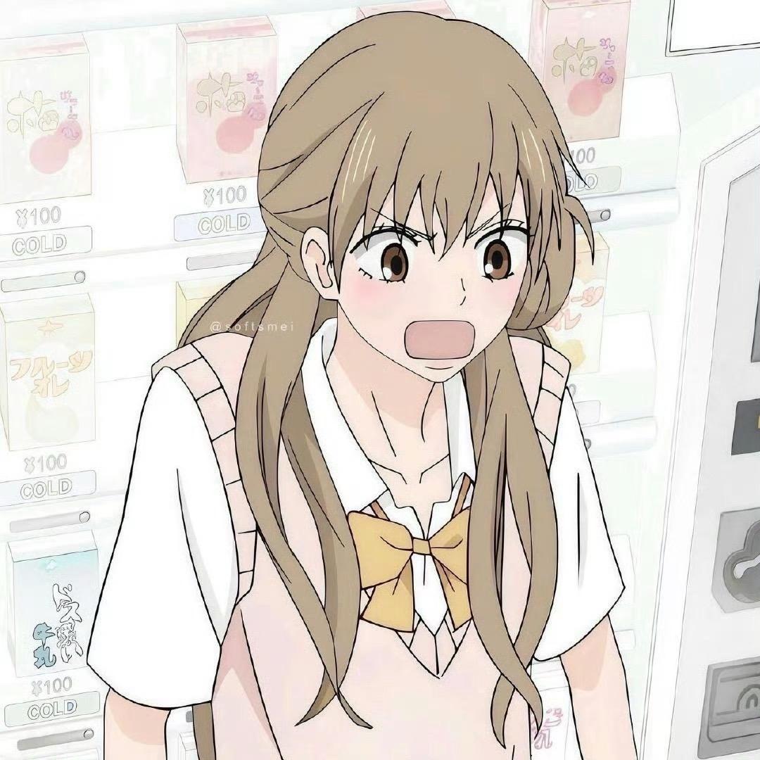 署前街