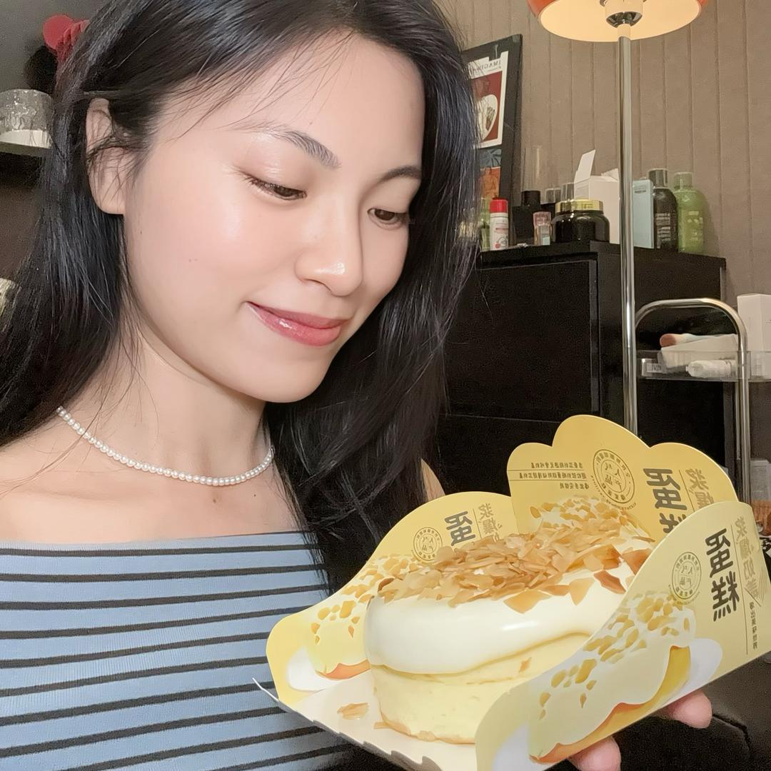 🌸张张吖