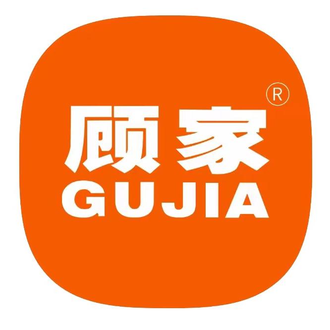 顾家照明官方旗舰店
