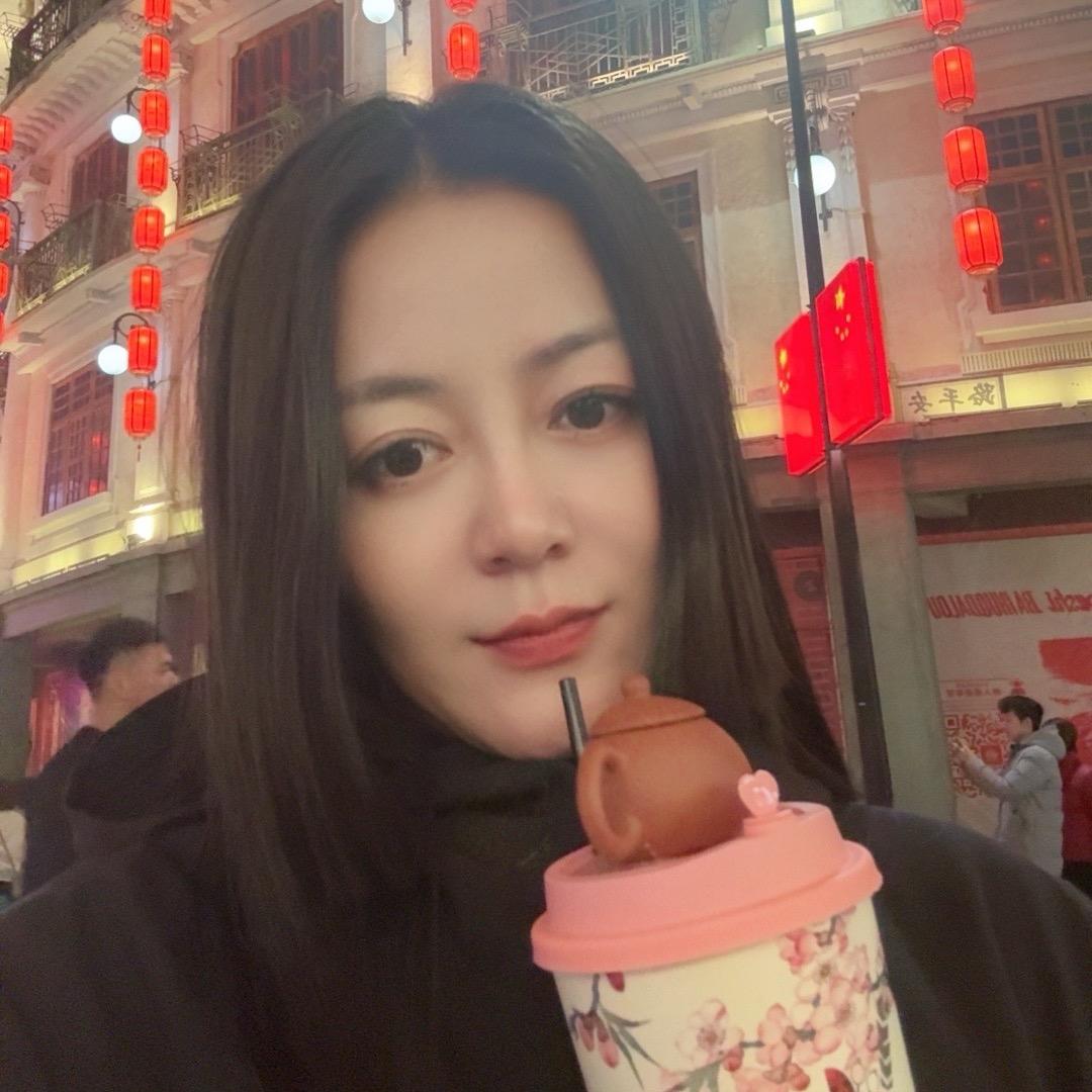 他大嫂老厂烧烤（长春弹药库）