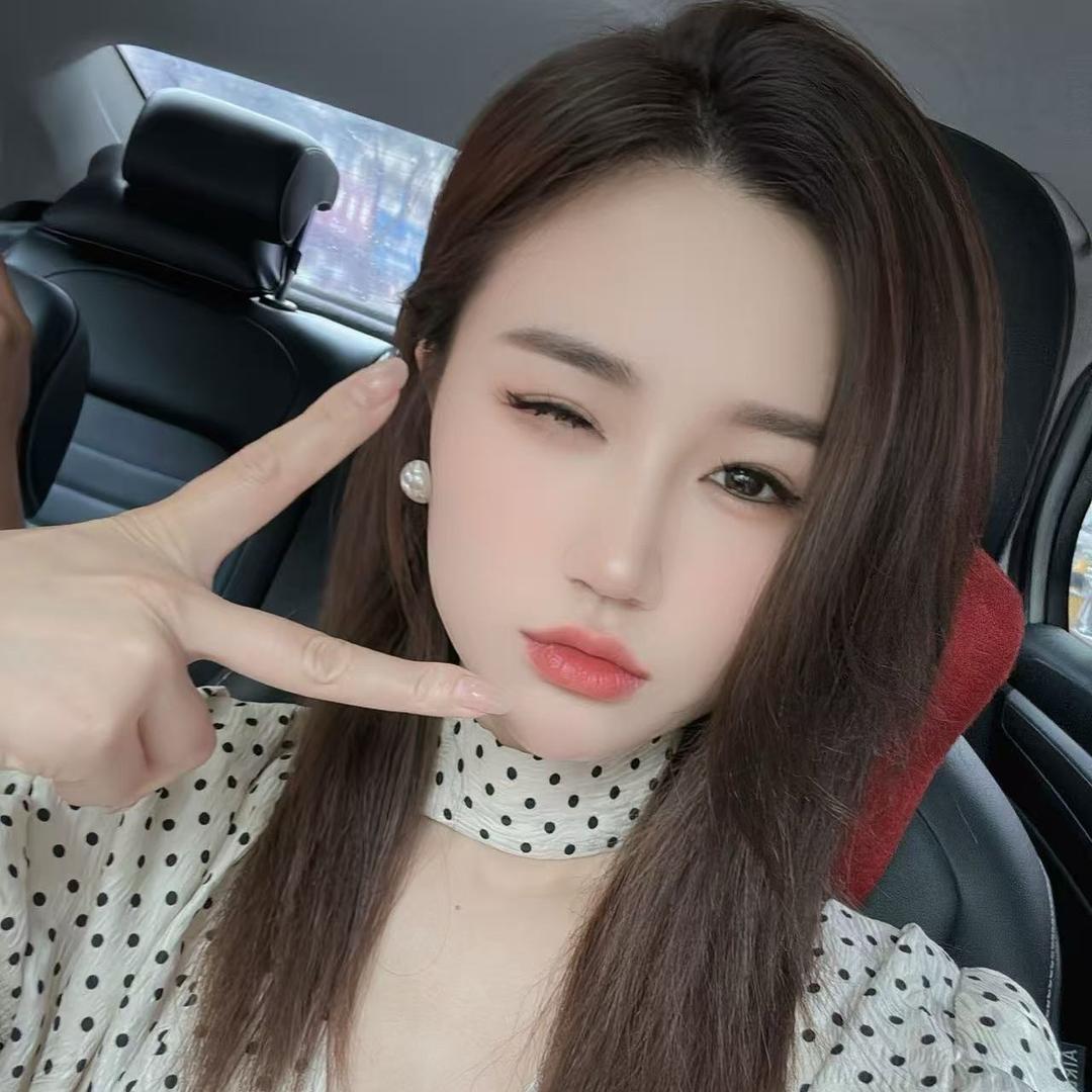 我是珂珂
