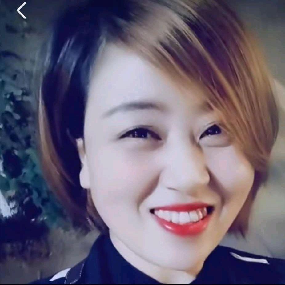 阿瑞