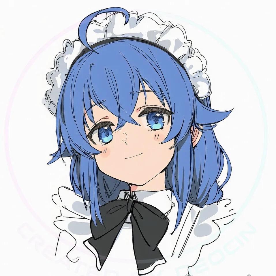菌子菌