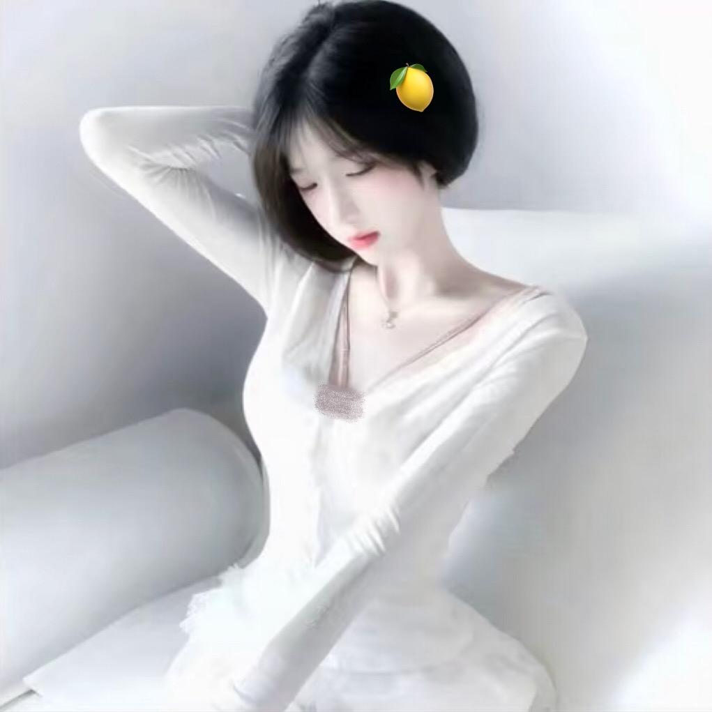 ^.小璃萌.🍋