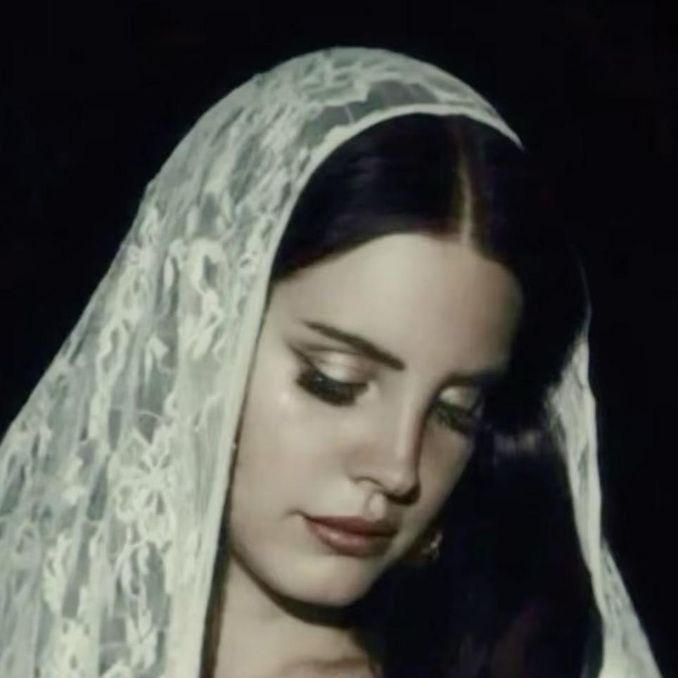 我干脆已成为志村新八