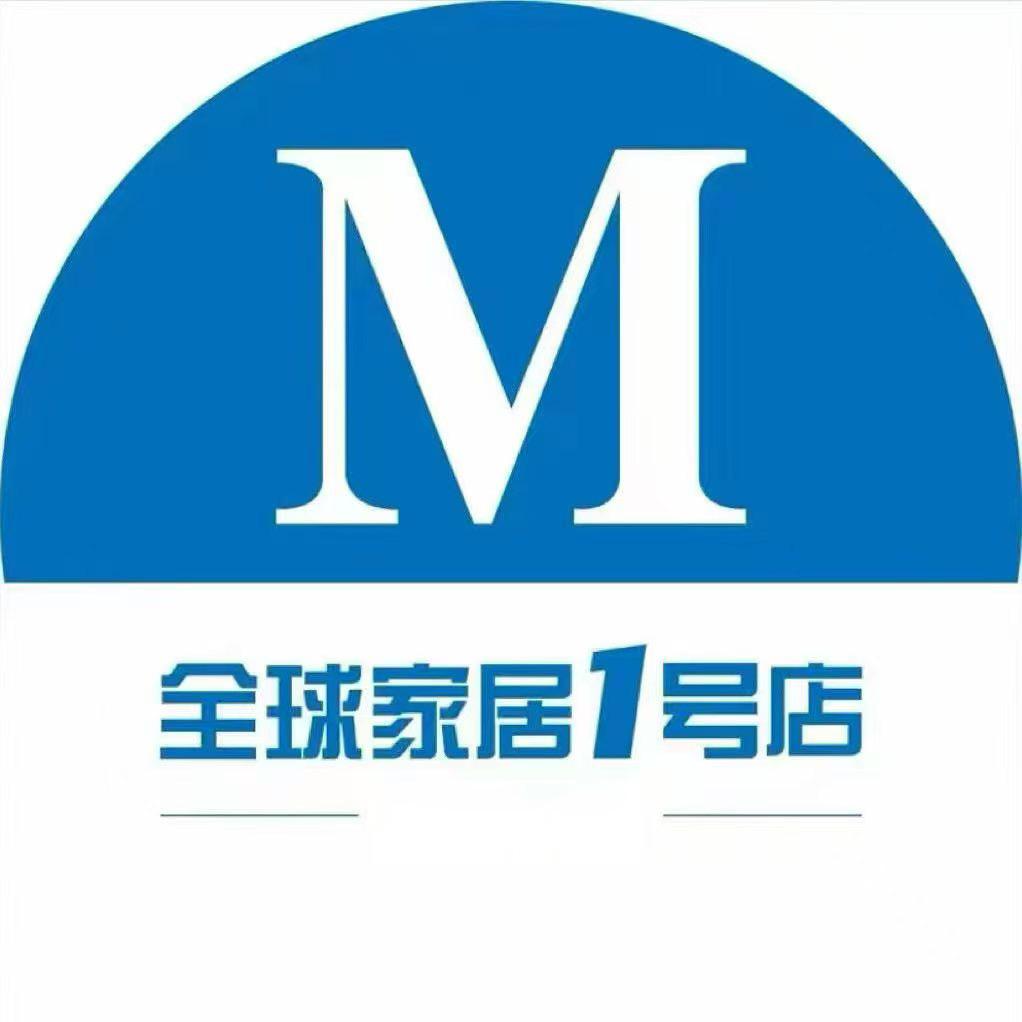 佛山美凯龙怡亿家具