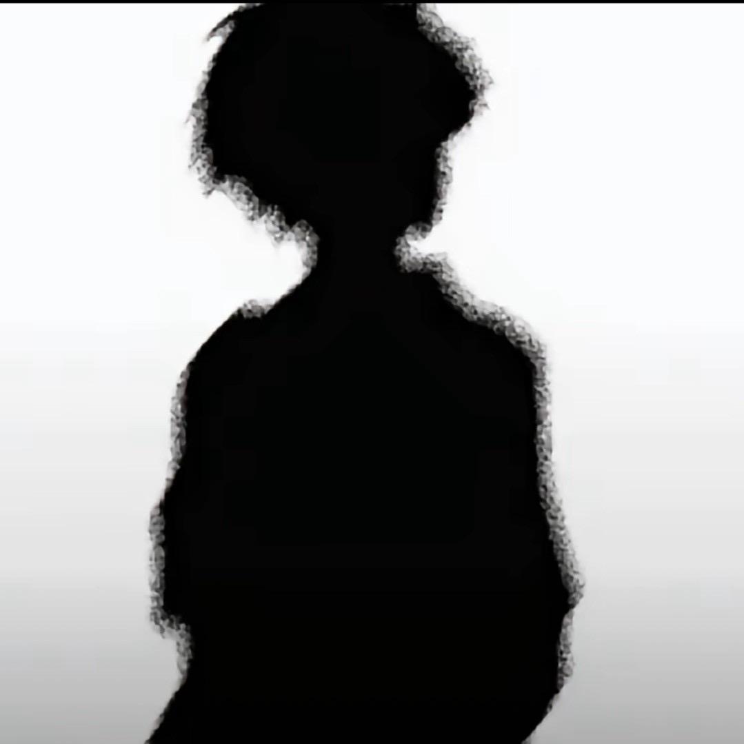 好困😶‍🌫️