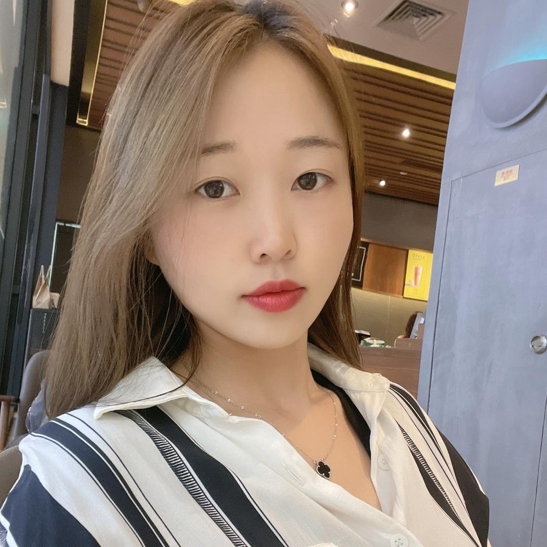 @婷婷-