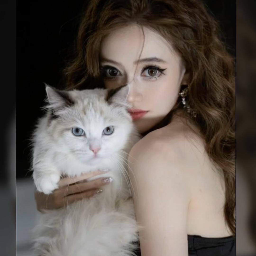 小辣椒