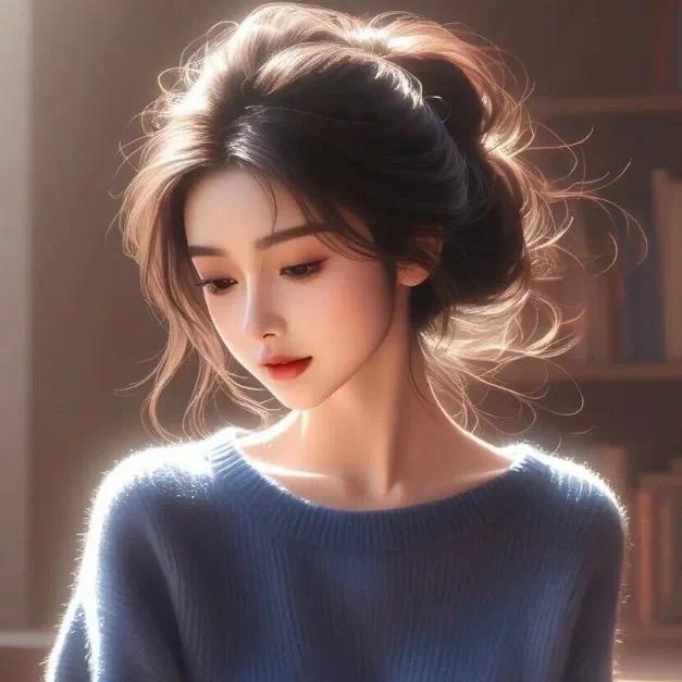 很二不二
