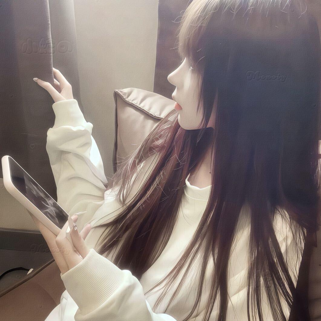 蛇切