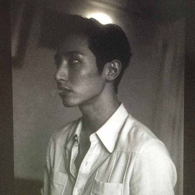 陶陶不陶