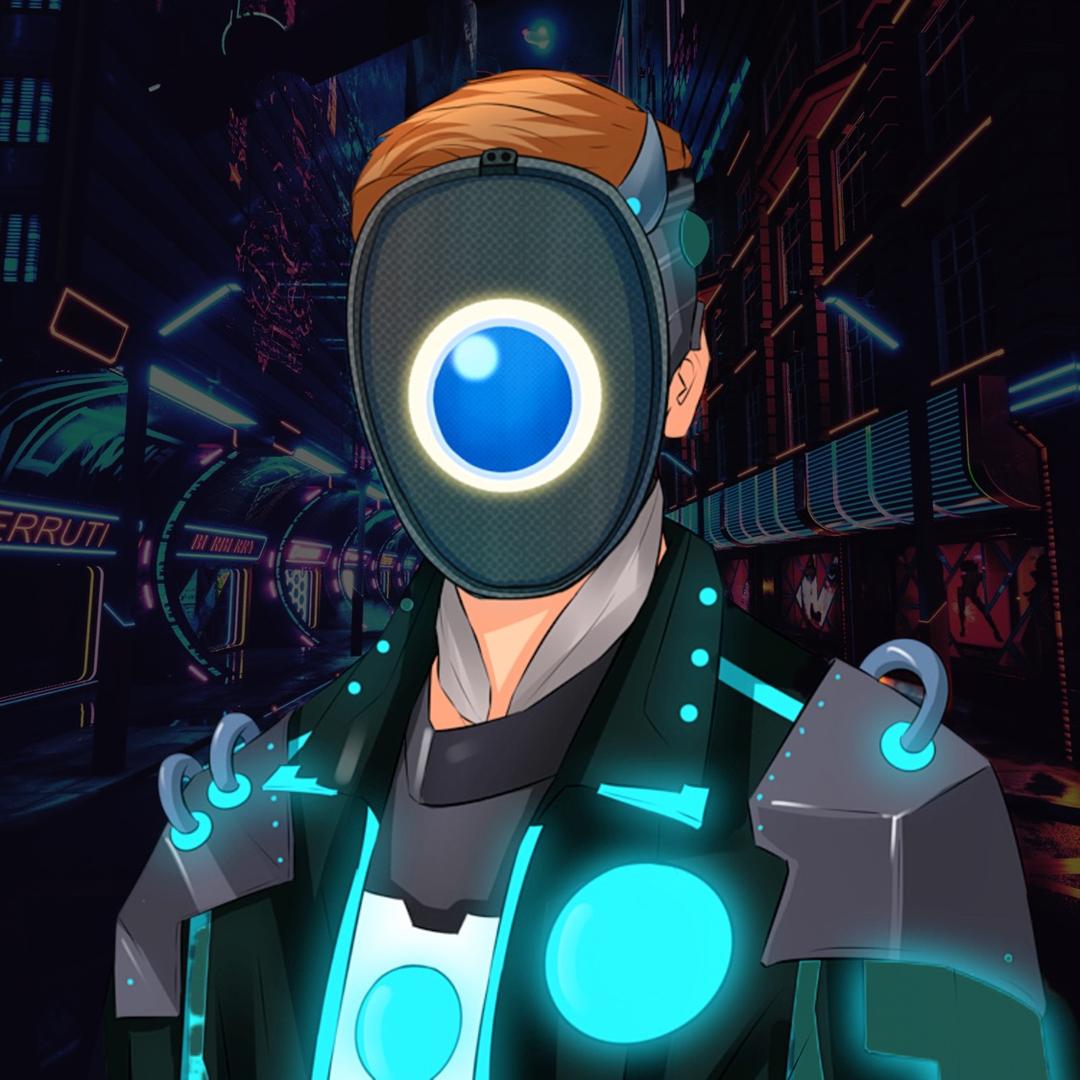 小痞不过分@抖音