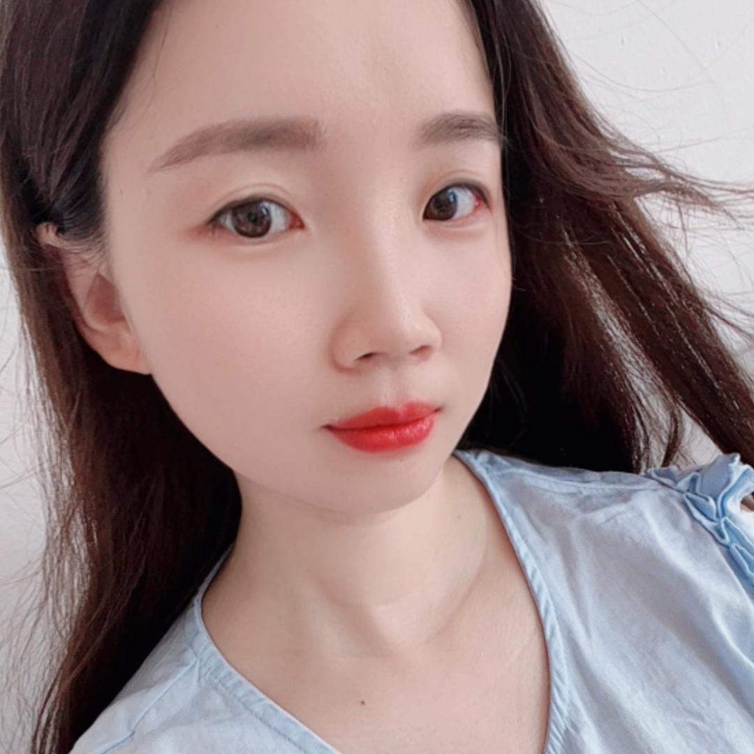 暖宝💄