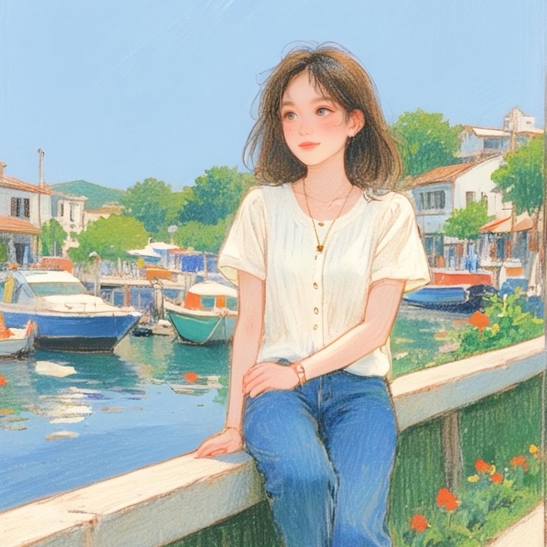 Cc🌸
