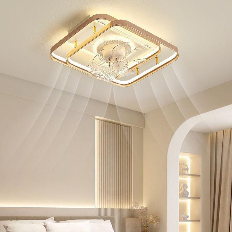 中山市光源灯饰