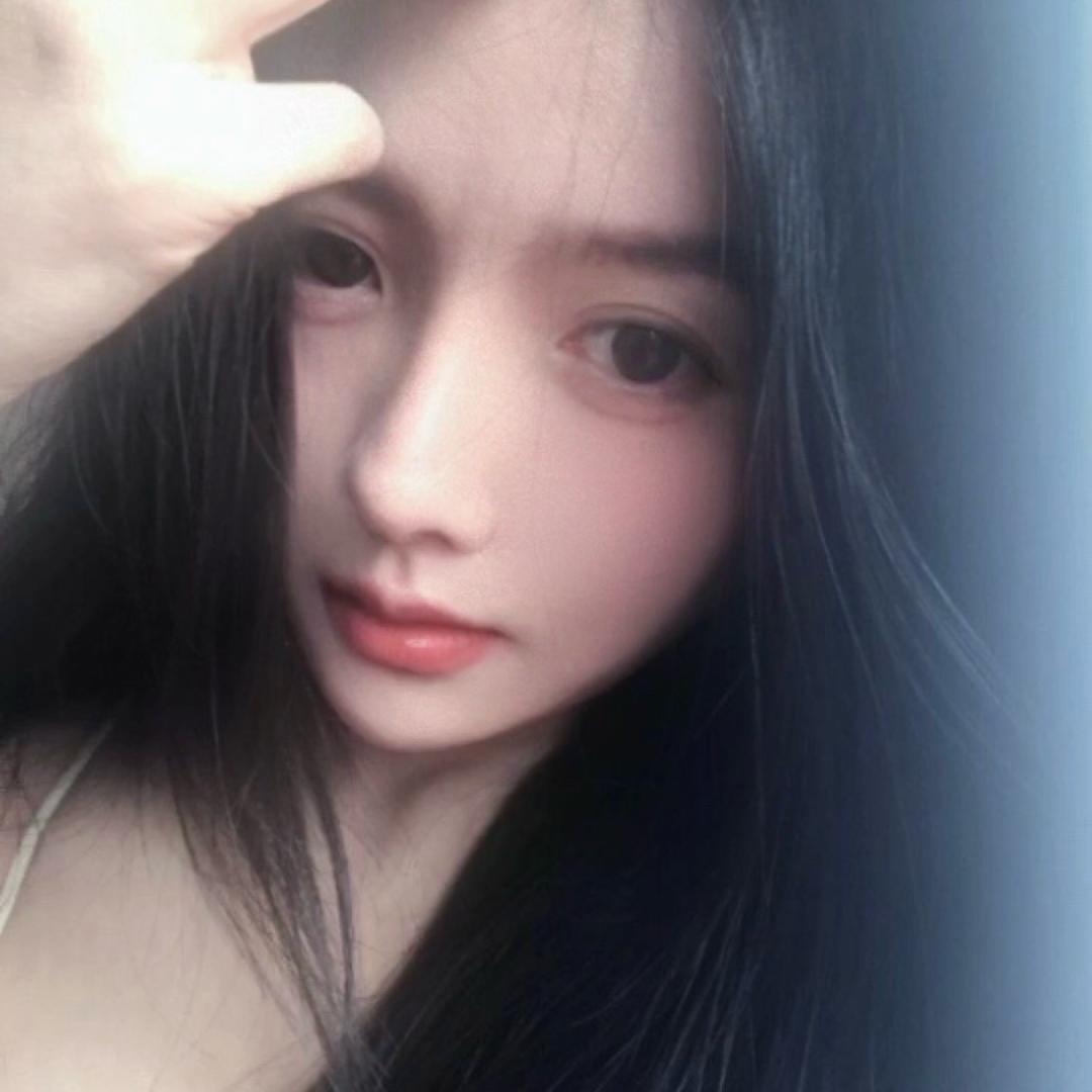 卖女孩的小火柴