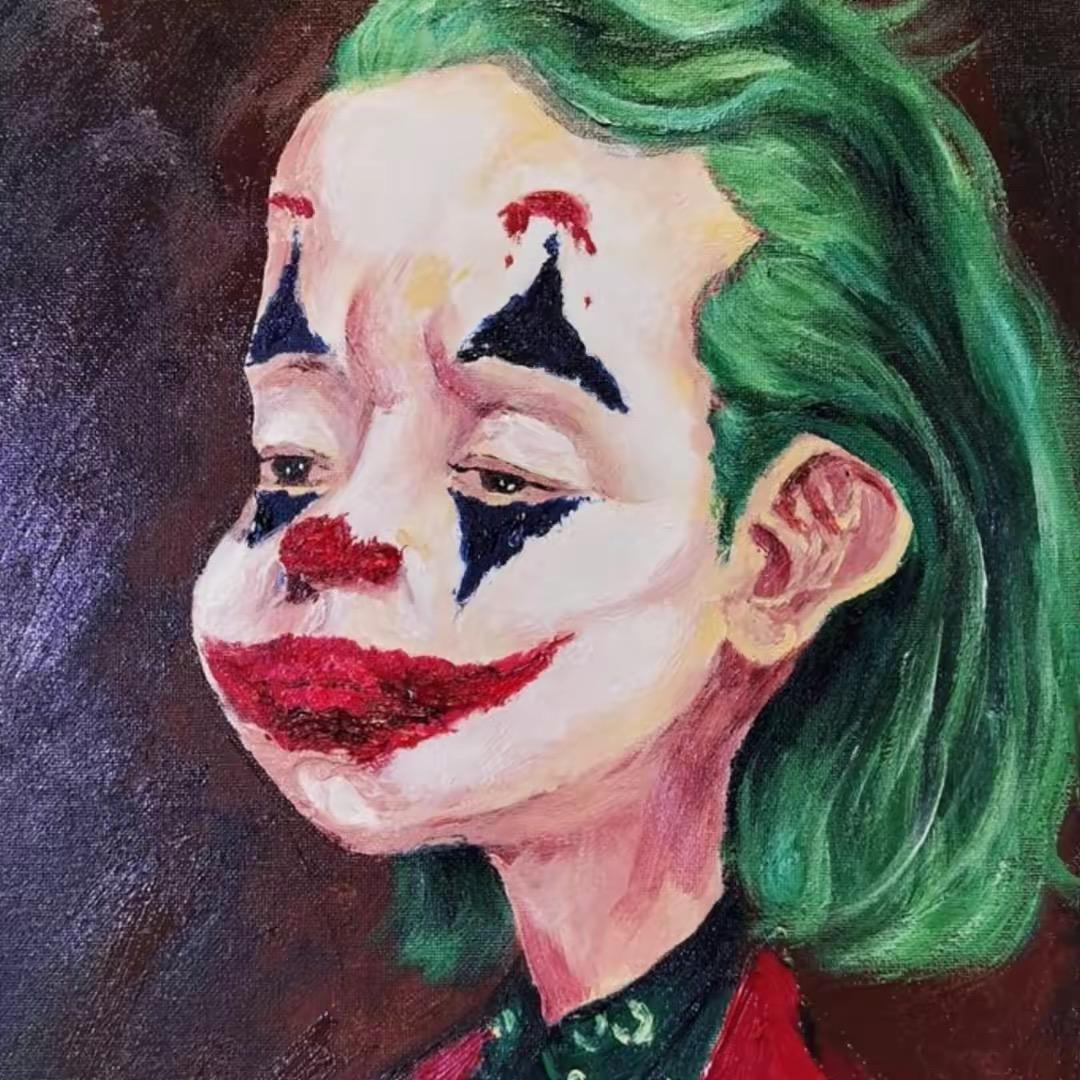 王 子 涛 ❤️ 💖