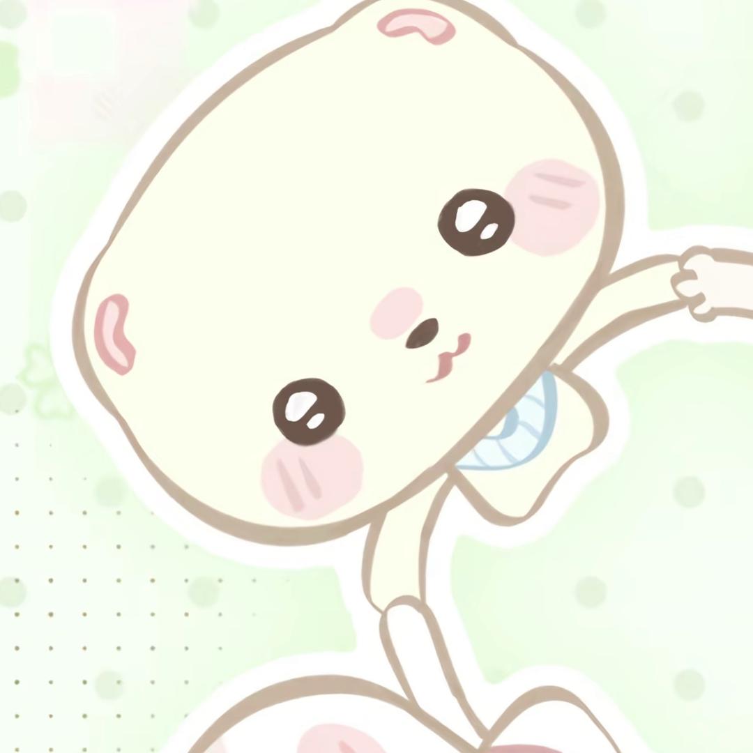 不鱼块