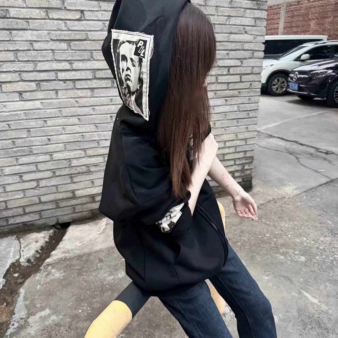 @无缘^🕷️🐾.