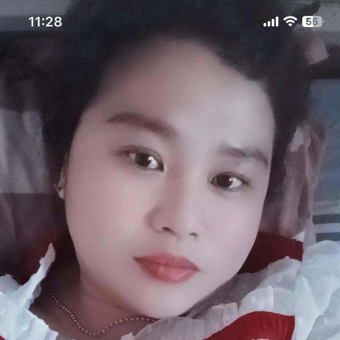为生活奔波