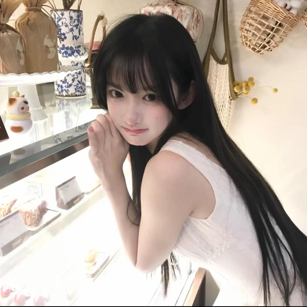 开心兔球（会变心情状态版）