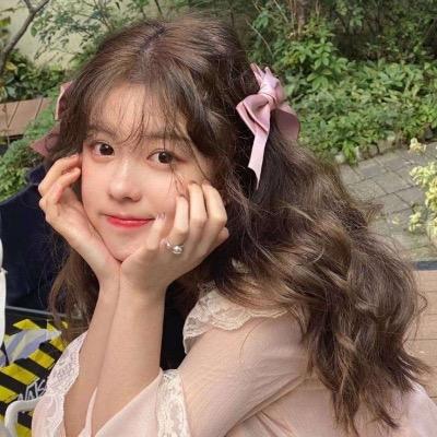 @航