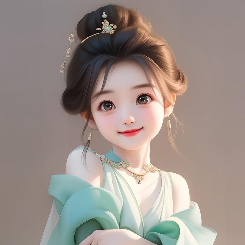 梅梅穿搭