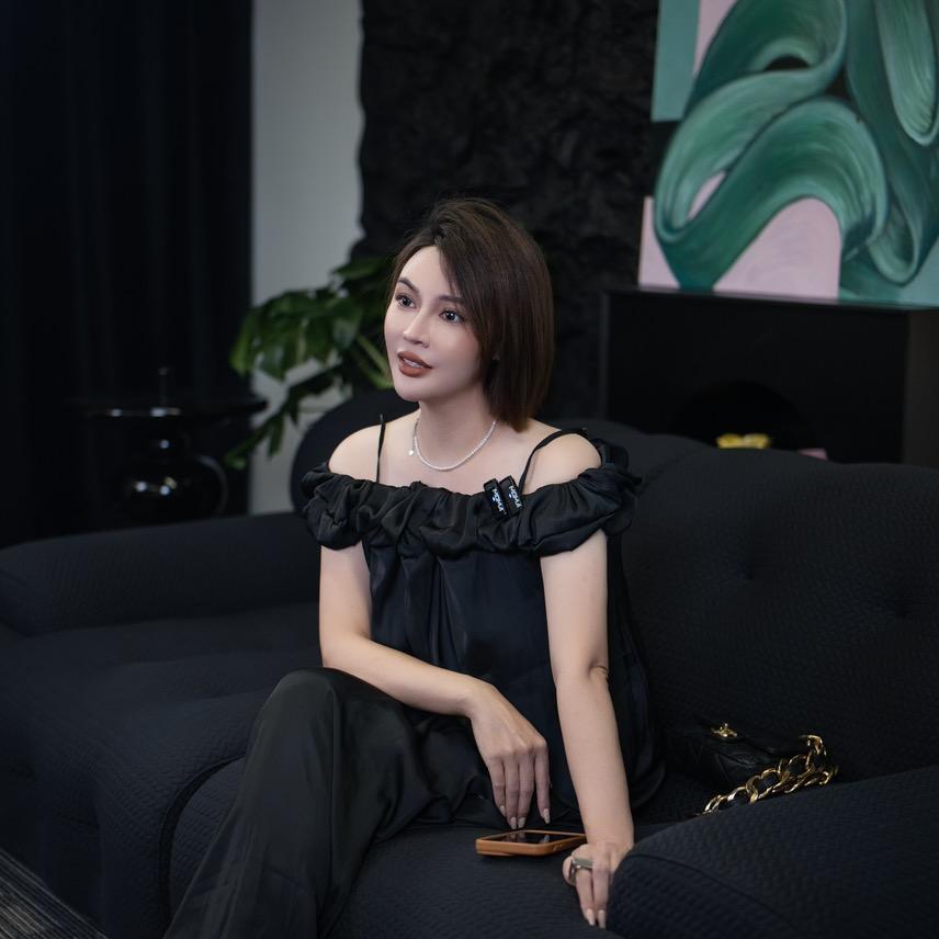 承德阿瑞恩 牟牟姐