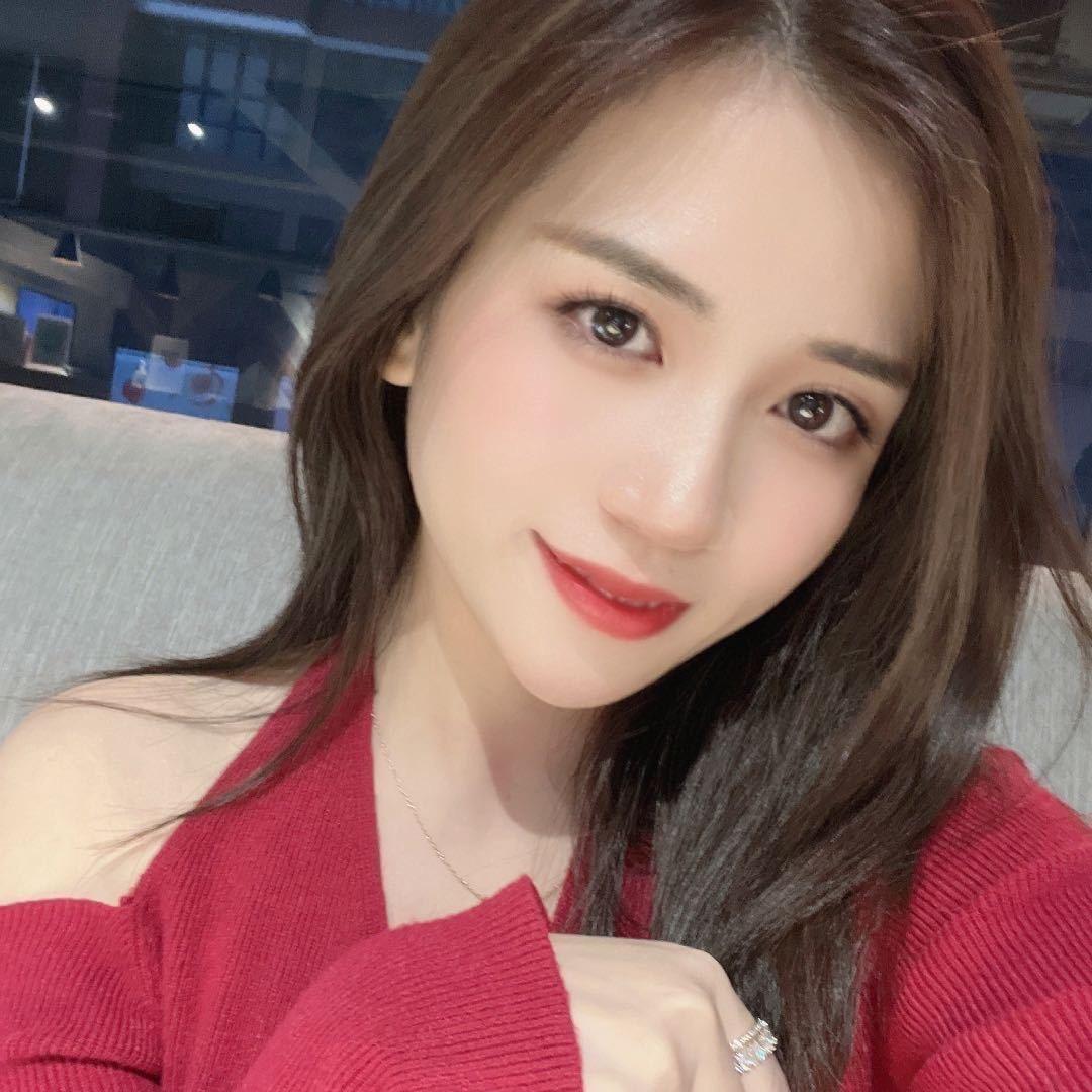 小白老师🦋