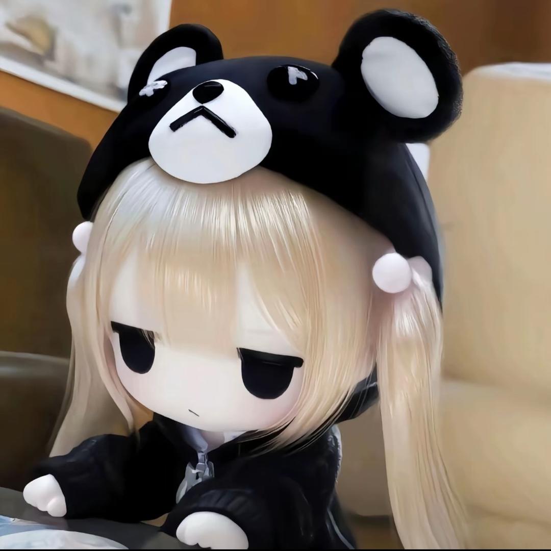 奶总
