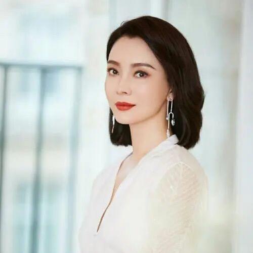 秀姐爱吃美食