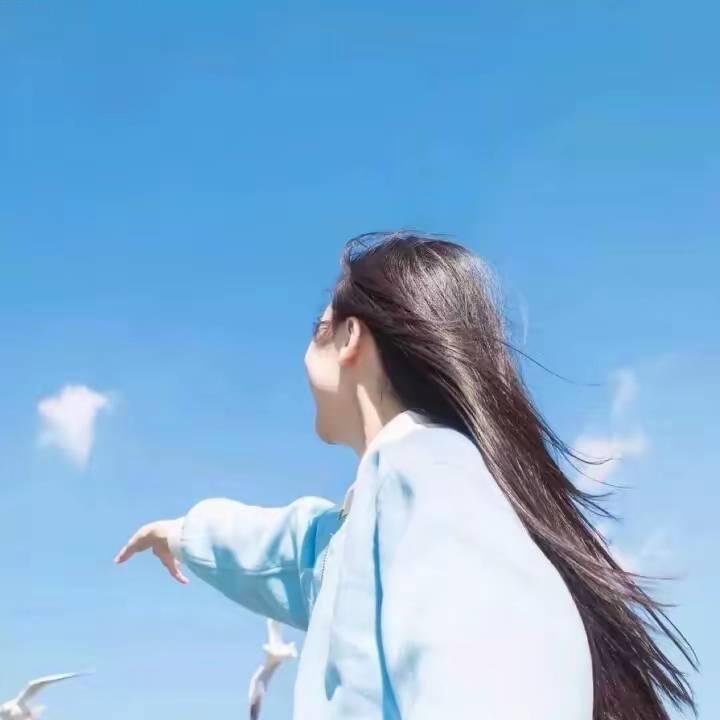 苹果吃不胖