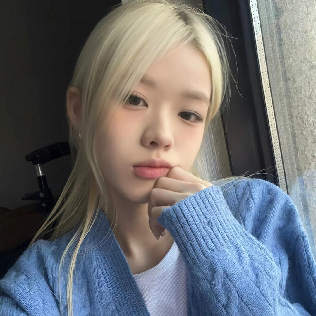 椰椰