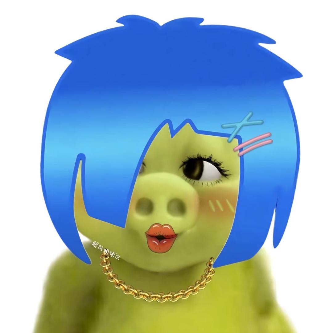 mm