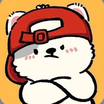 土鳖