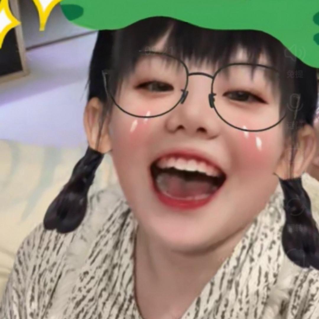 小七26
