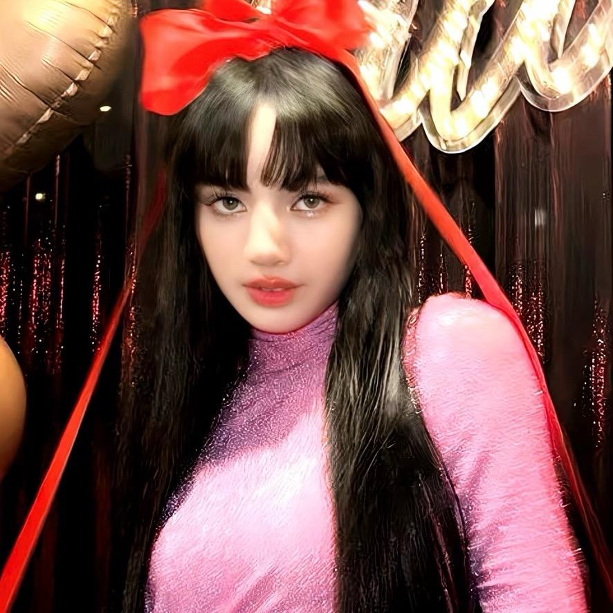peiqi🐍