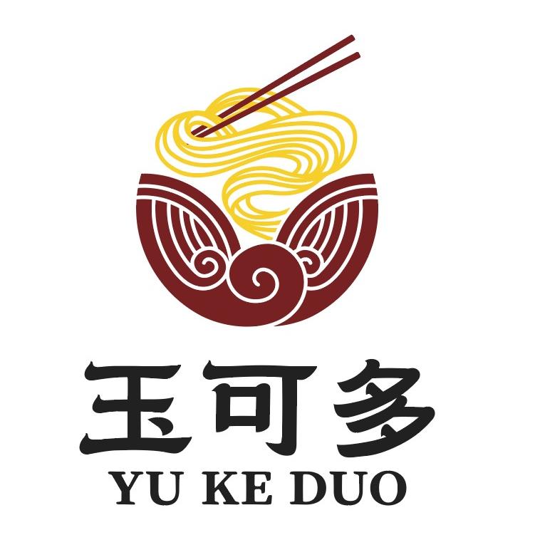 黑龙江绿丰源食品严选店