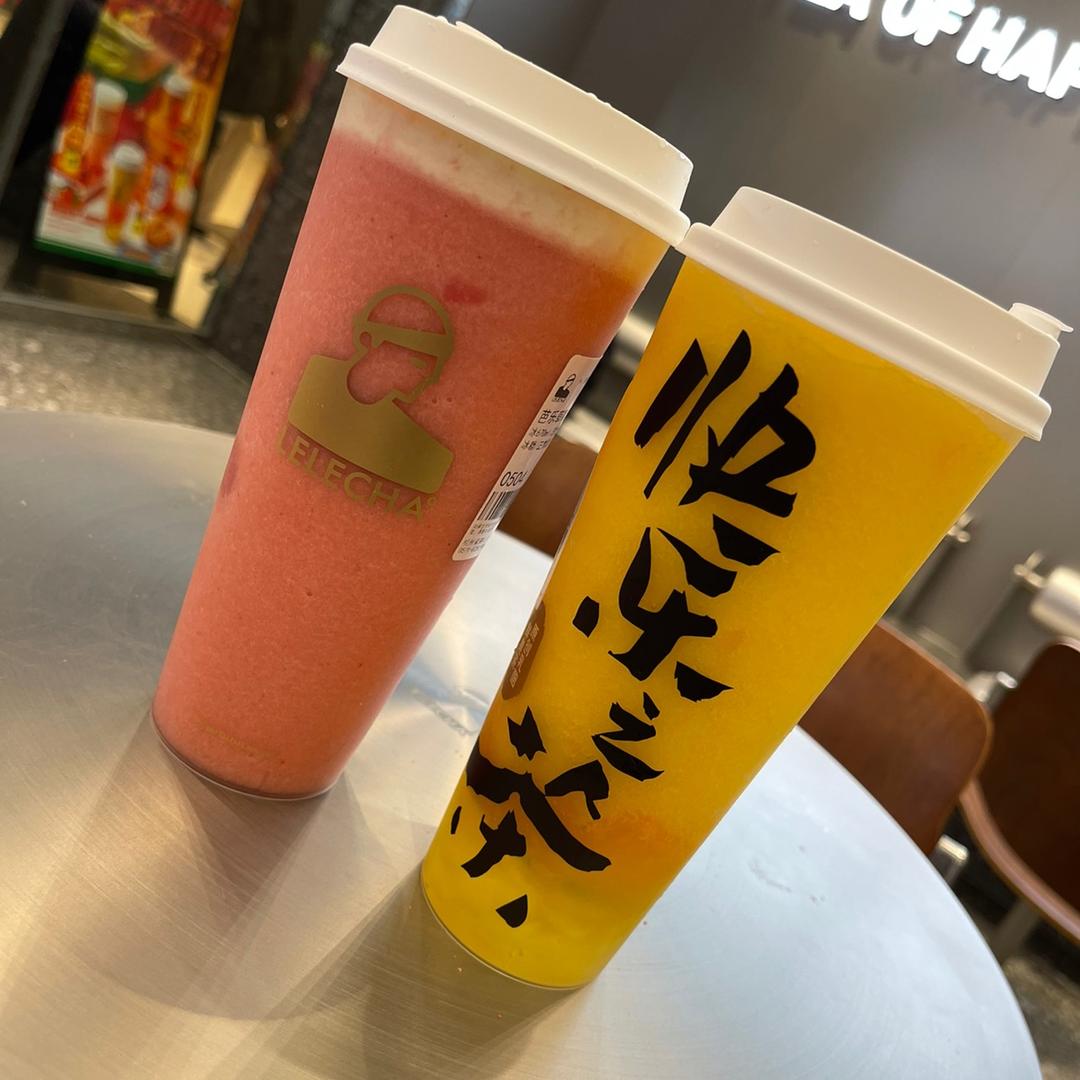羊毛西施呀