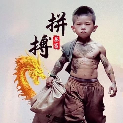 仙仙亦先