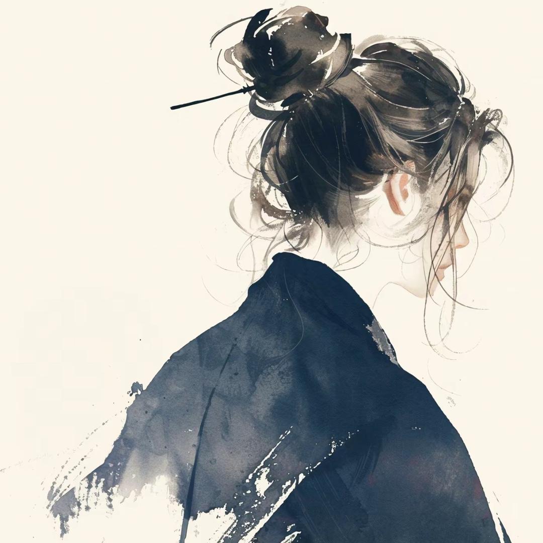 思甲
