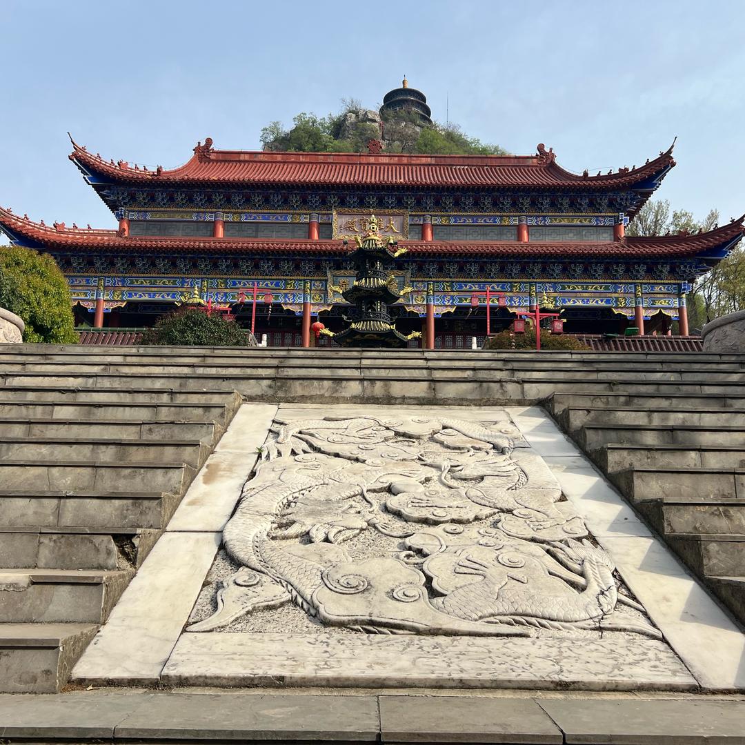 三星面馆官方号