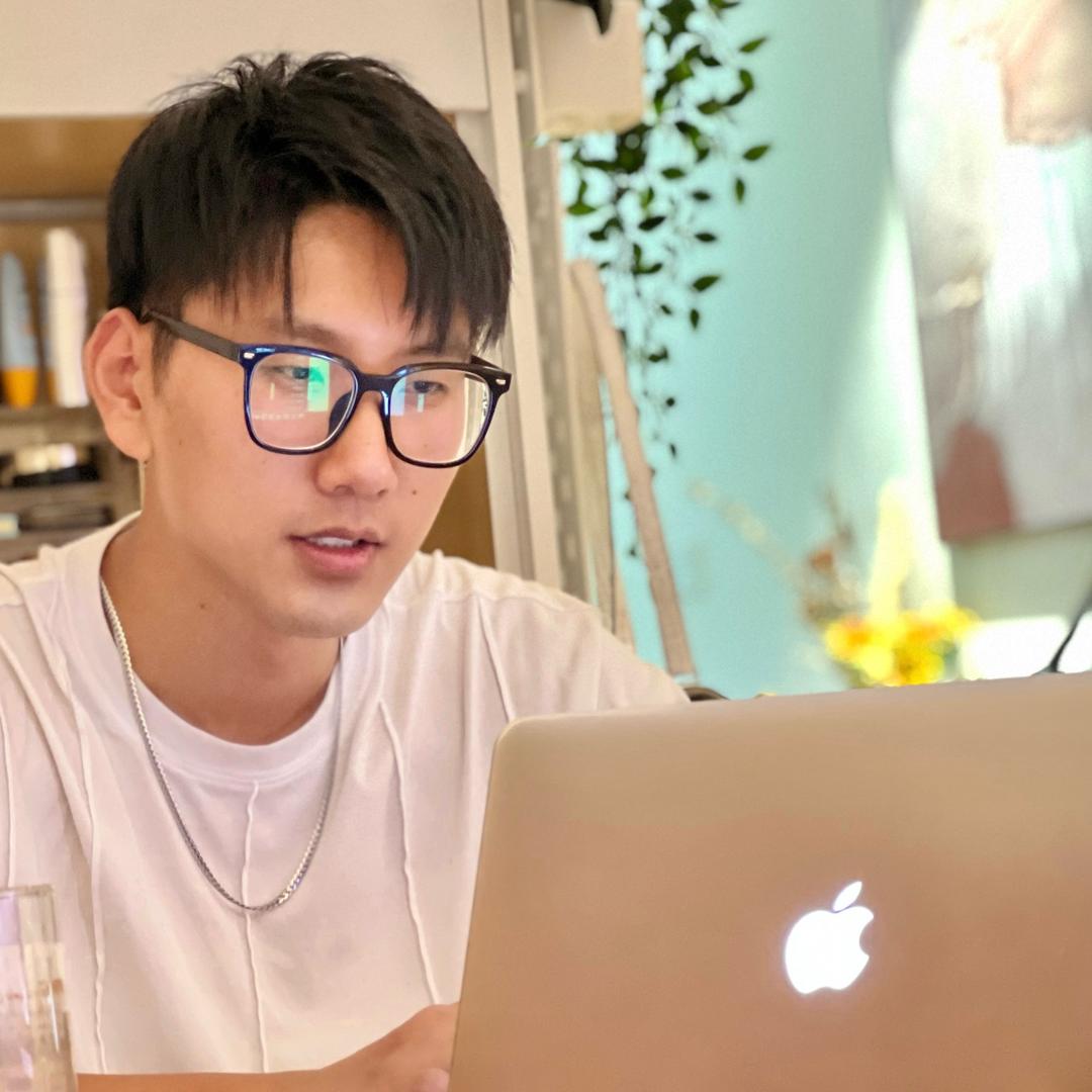 图灵智能家居工作室官方号