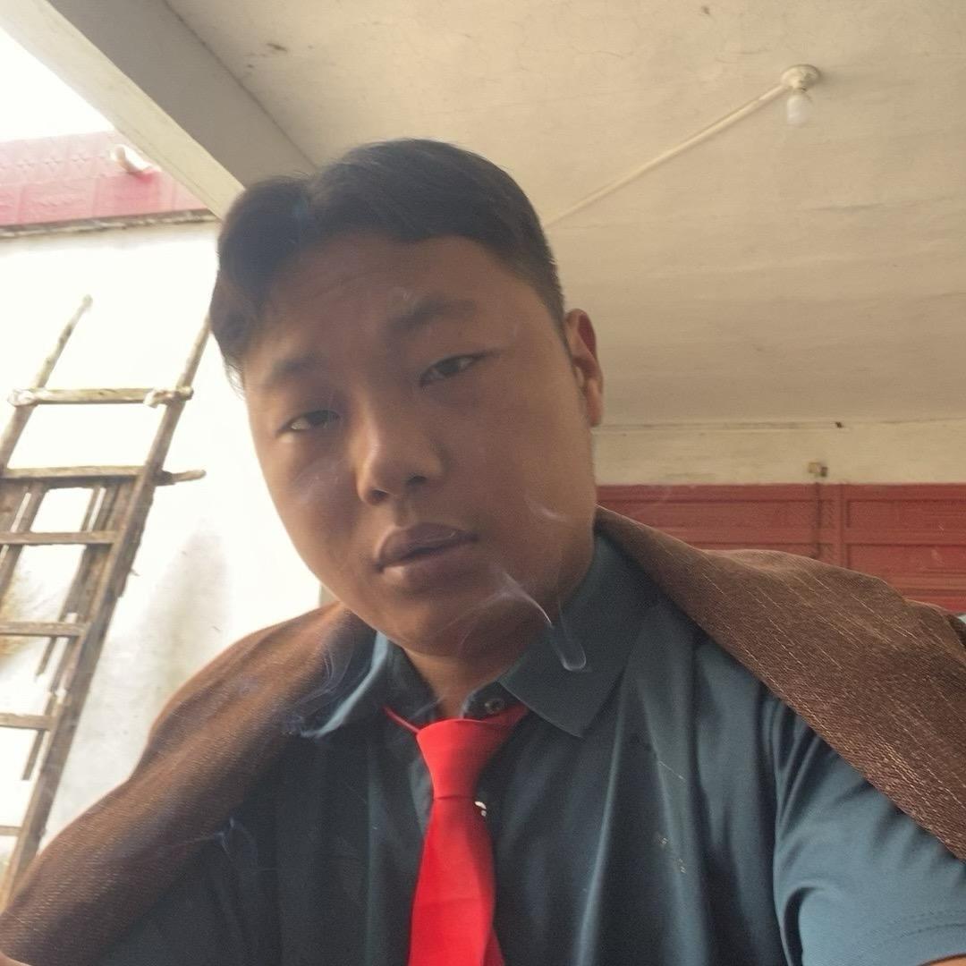 小淘气