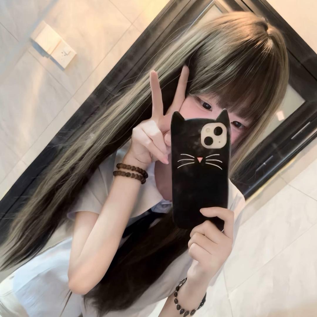 ^Tong^_🌊