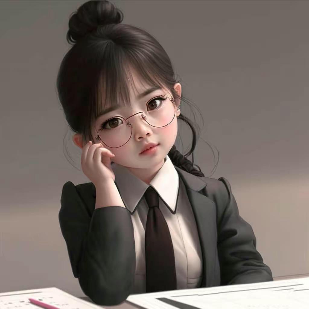 宝贝成长记