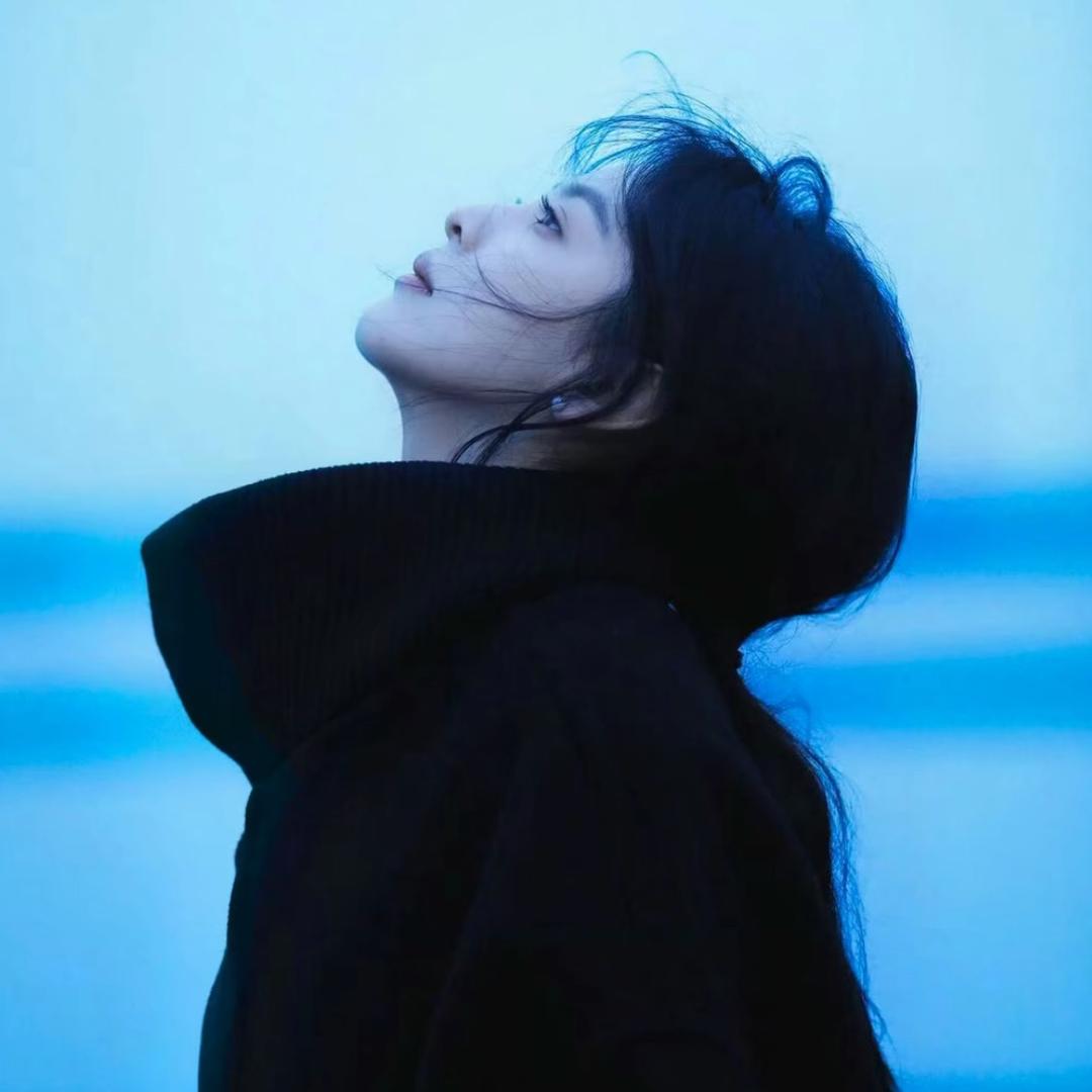 017.