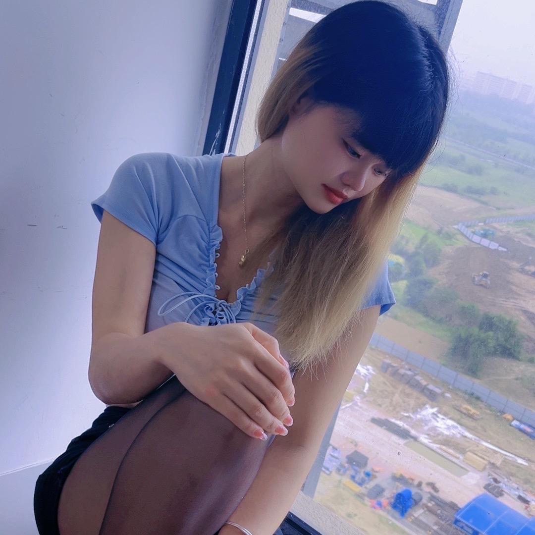 如🌸🌷🌷（萌）🌸梦